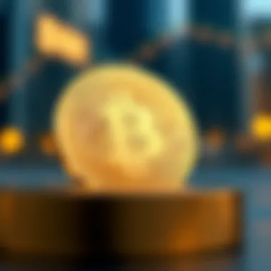 Community-driven insights on market trends