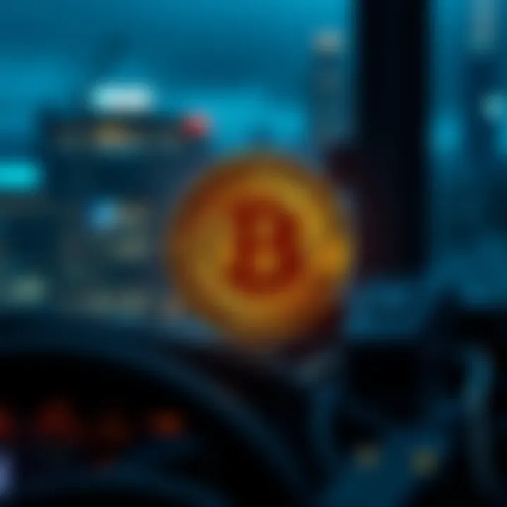 Future outlook on blockchain technology and cross-chain solutions