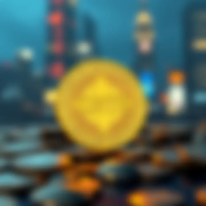 Benefits of Utilizing CRTR Token Visual depiction of benefits associated with CRTR token usage