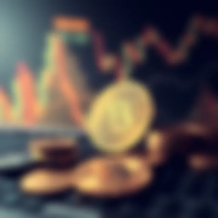 Analyzing Cryptocurrency Market Trends Cryptocurrency market trends and analysis