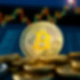 Key factors to consider when choosing a cryptocurrency exchange