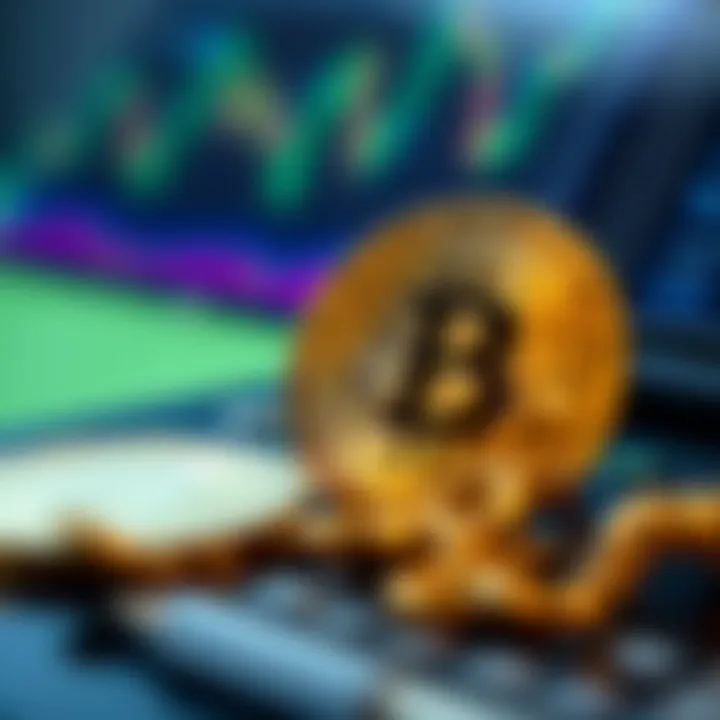 Comparative analysis of exchange fees and security features