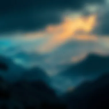 Crypto Investment Landscape and M2 Supply Cryptocurrency investment landscape influenced by M2 supply