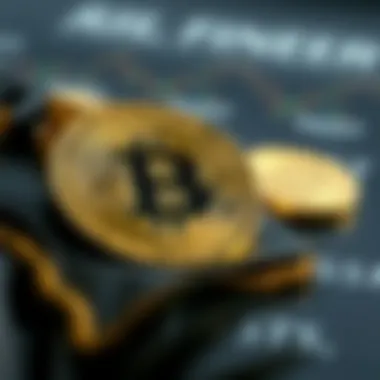 Investment strategies for cryptocurrency