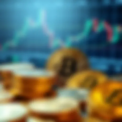 Analyzing the Cryptocurrency Market Trends Cryptocurrency market analysis