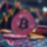 Cryptocurrency Market Trends Analysis