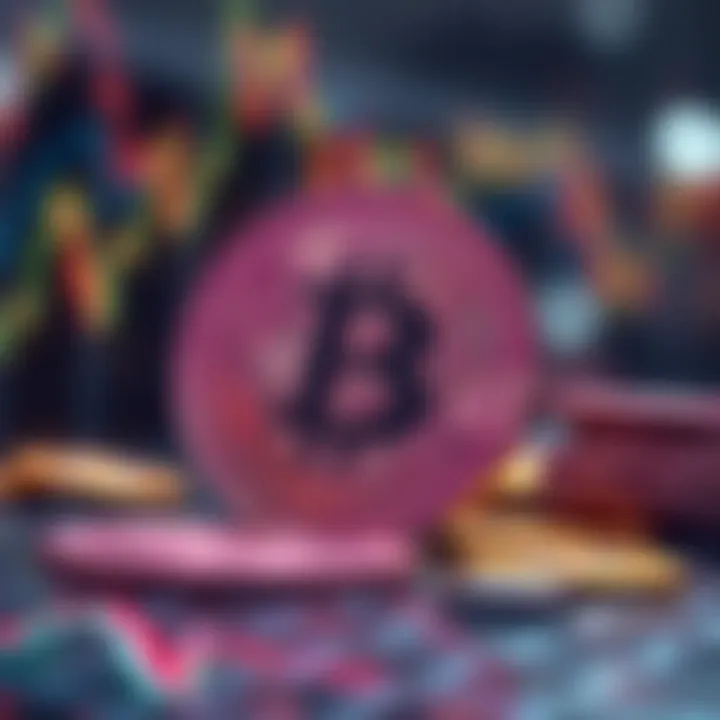 Cryptocurrency Market Trends Analysis