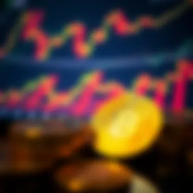 Market trends analysis for cryptocurrency investments