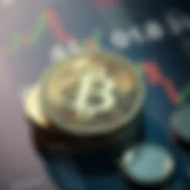 Detailed analysis of cryptocurrency performance