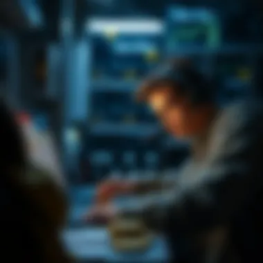 Exploring Different Ways to Buy Cryptocurrency Various cryptocurrency purchasing methods