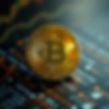 Essential Security Considerations for Cryptocurrency Security measures in cryptocurrency transactions