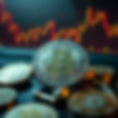 Understanding cryptocurrency trading basics