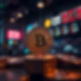 Understanding currency exchange concepts