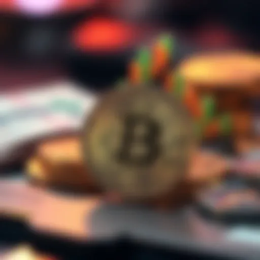 Currency exchange rates influence