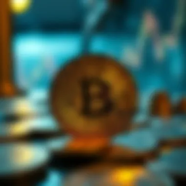 Factors influencing currency fluctuations