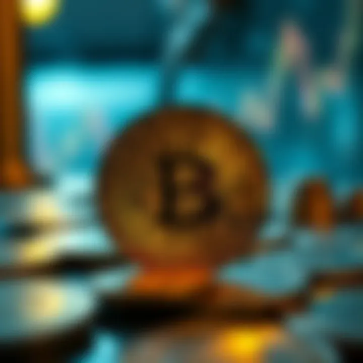 Factors influencing currency fluctuations