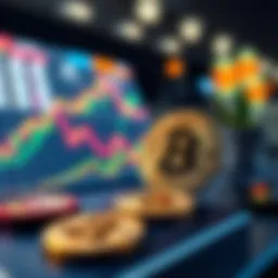 Analysis of currency trends