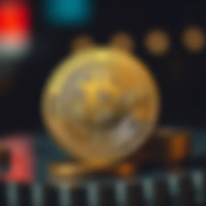 Innovative digital financial solutions for unbanked populations