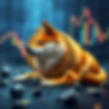 Analyzing Dogecoin's Current Market Position Dogecoin market position
