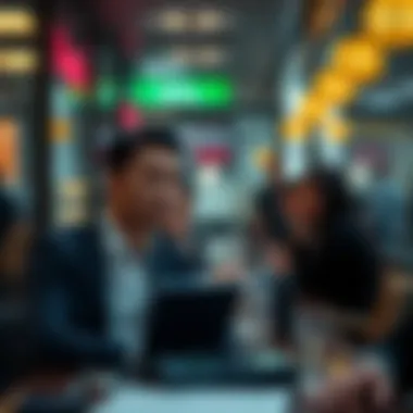 Strategic investment approach of DWF Labs