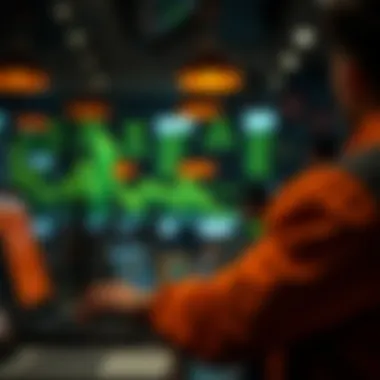 Risk assessment in DWF Labs investments