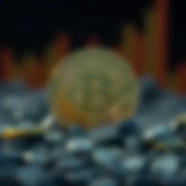 Future prospects of EAC Coin