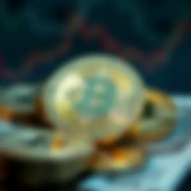 Economic Impact of Exchange Rate Variability Economic impact analysis of currency exchange rates