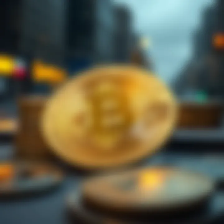 Economic Impact of USD Currency Variability