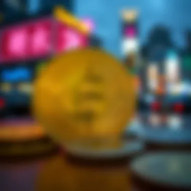 Economic indicators influencing CAD/JPY