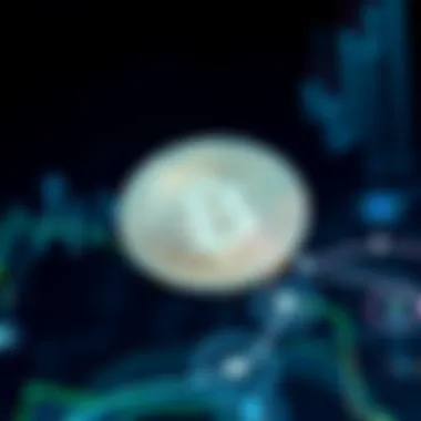 Effective Risk Management Strategies