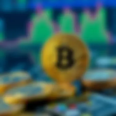 A guide on efficient cryptocurrency management strategies