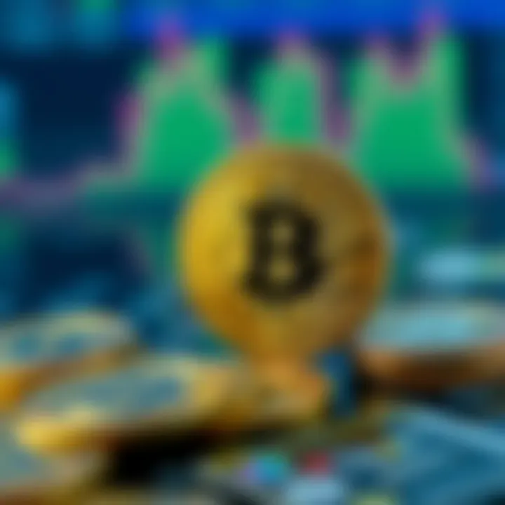 A guide on efficient cryptocurrency management strategies