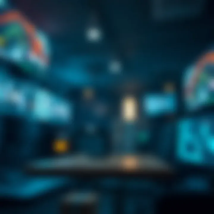 Digital asset management in gaming