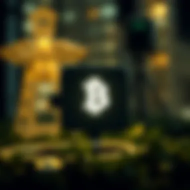 Understanding ESG Investment Concepts Visual representation of ESG investment concepts