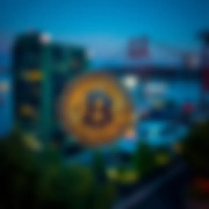 Benefits and Challenges of ESG Investments Benefits and challenges of ESG investments