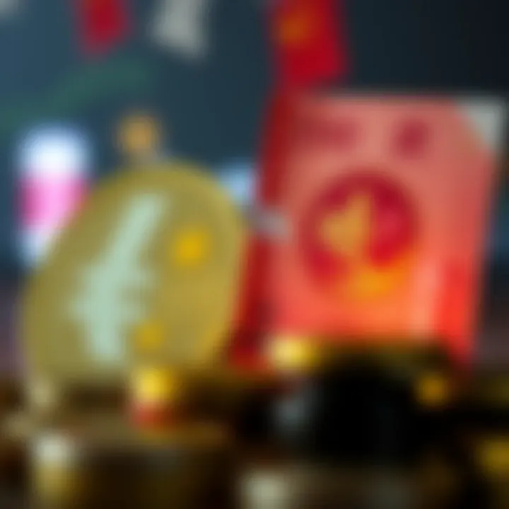 Investment opportunities with Euro and Yuan currencies