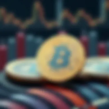 Criteria for evaluating cryptocurrency profitability