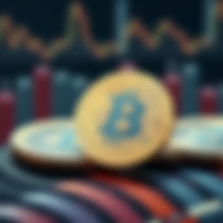 Criteria for evaluating cryptocurrency profitability