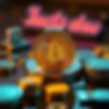 Historical evolution of credit scoring systems