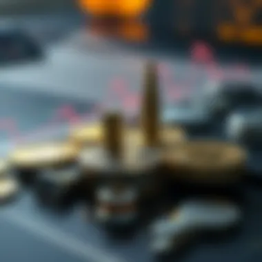 Impact of exchange rate fluctuations