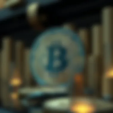 Factors influencing Bitcoin prices