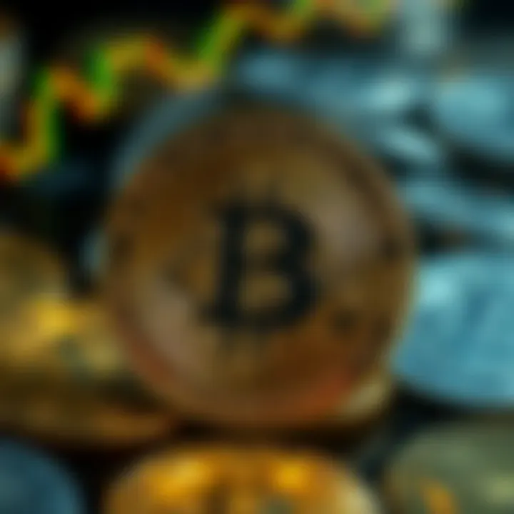 Factors influencing Bitcoin Cash price fluctuations