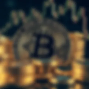 Factors influencing Bitcoin price dynamics