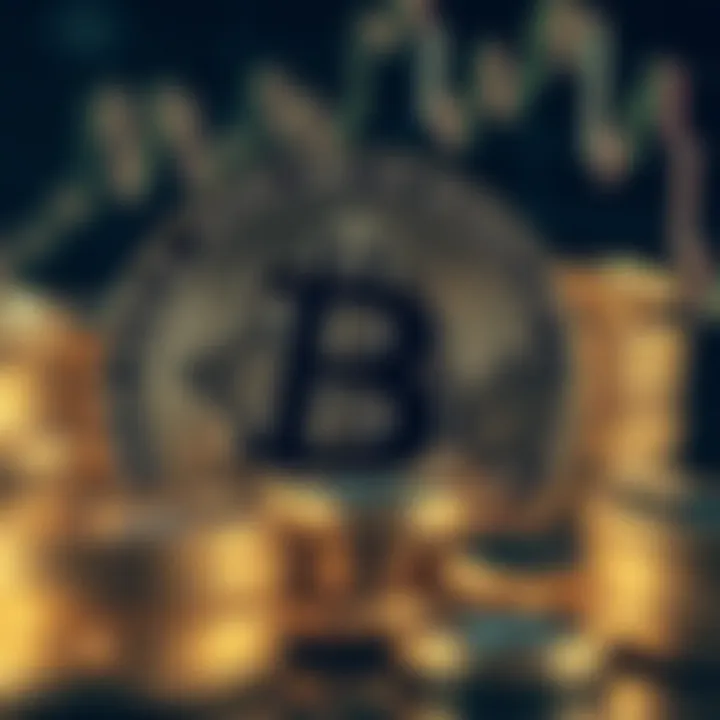 Factors influencing Bitcoin price dynamics