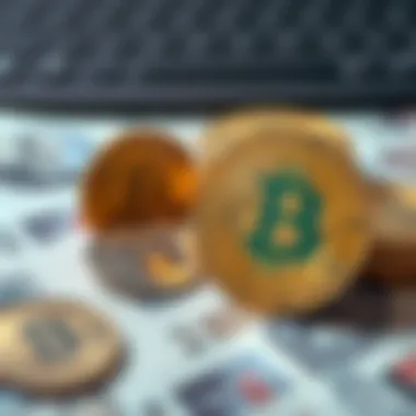 Factors influencing currency conversion