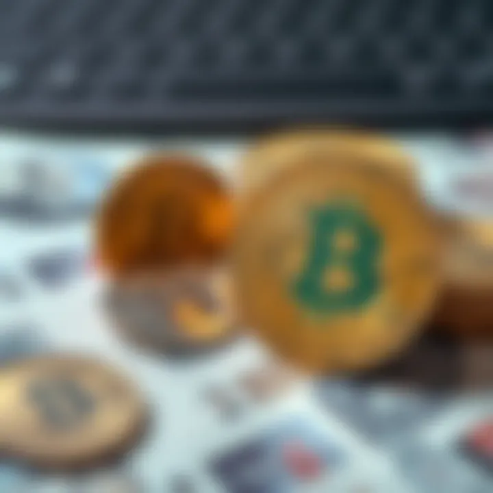 Factors influencing currency conversion