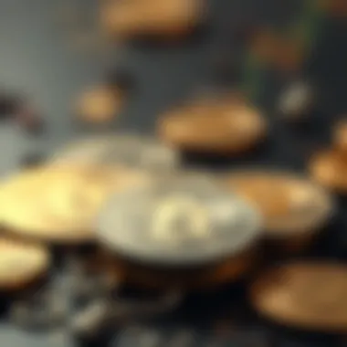 Fancy Coin ecosystem analysis