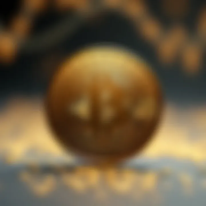 Key features of Fancy Coin