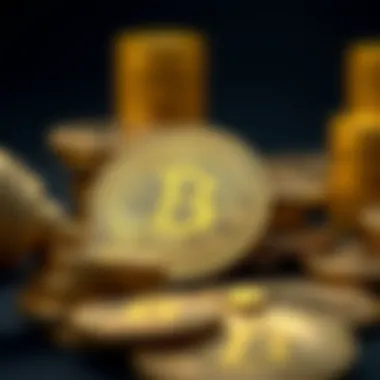 Investment strategies for Fancy Coin