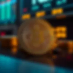 Overview of Fancy Coin market trends